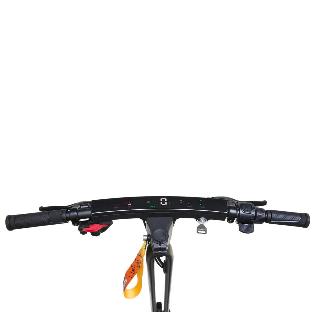 KuKirin G2 Ultra Ma boutique