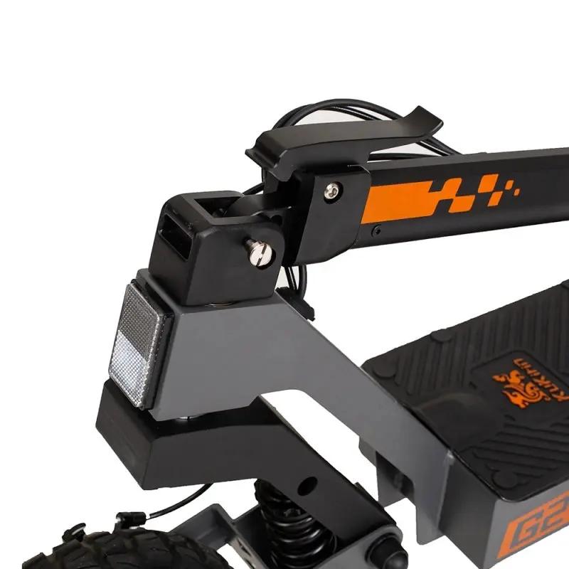 KuKirin G2 KuKirin Azur