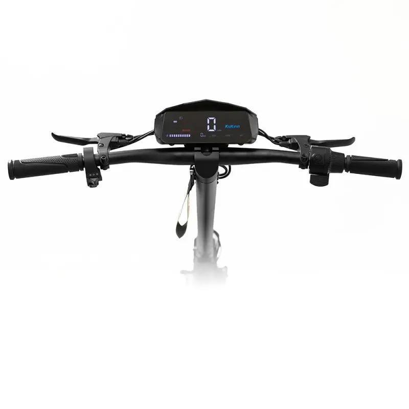 KuKirin G2 KuKirin Azur