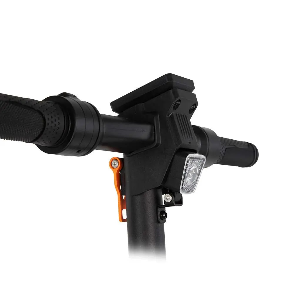 KuKirin S1 Max KuKirin Azur