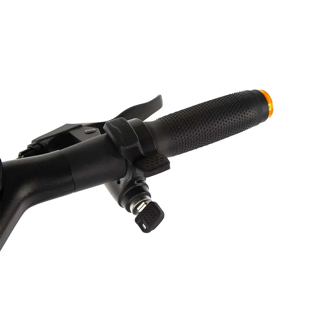 KuKirin A1 KuKirin Azur