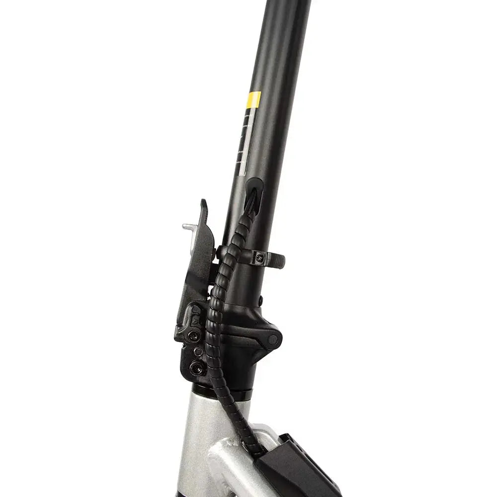 KuKirin A1 KuKirin Azur