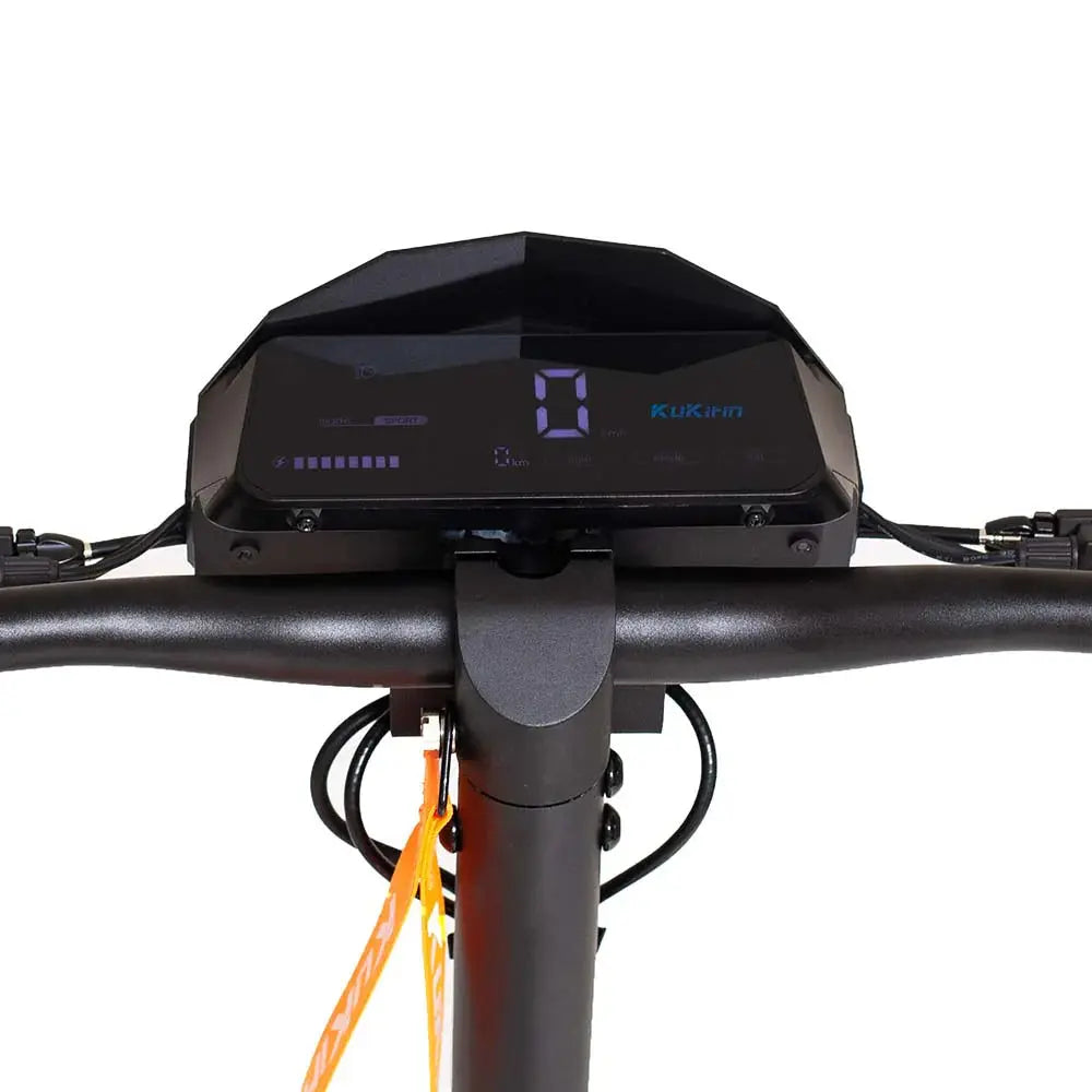 KuKirin G3 KuKirin Azur