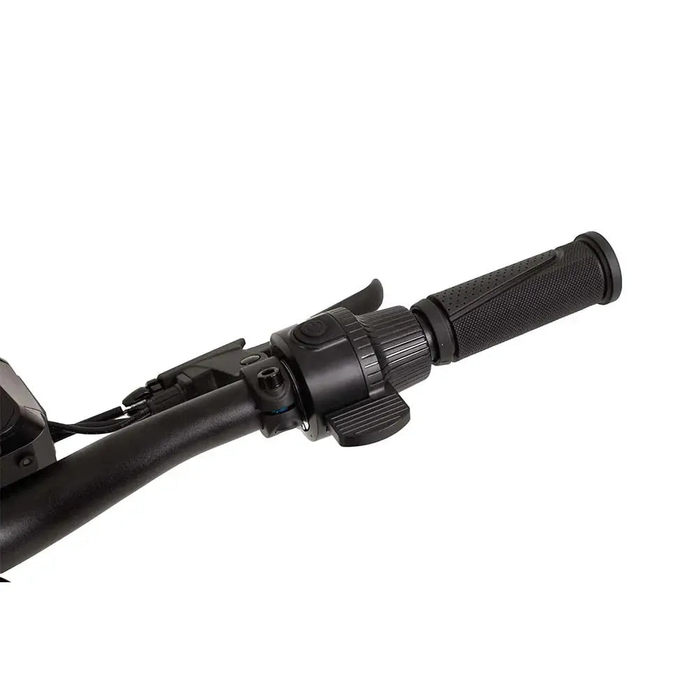 KuKirin G3 KuKirin Azur