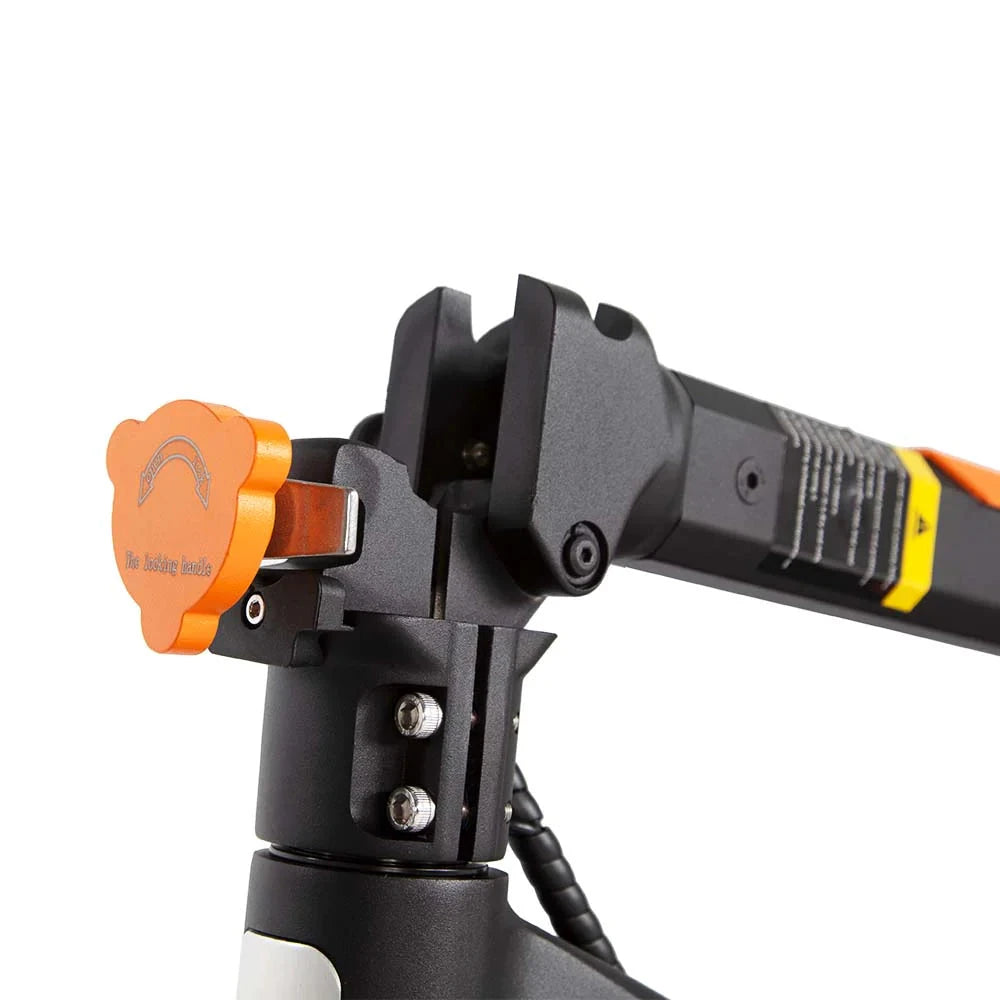 KuKirin G3 Pro KuKirin Azur