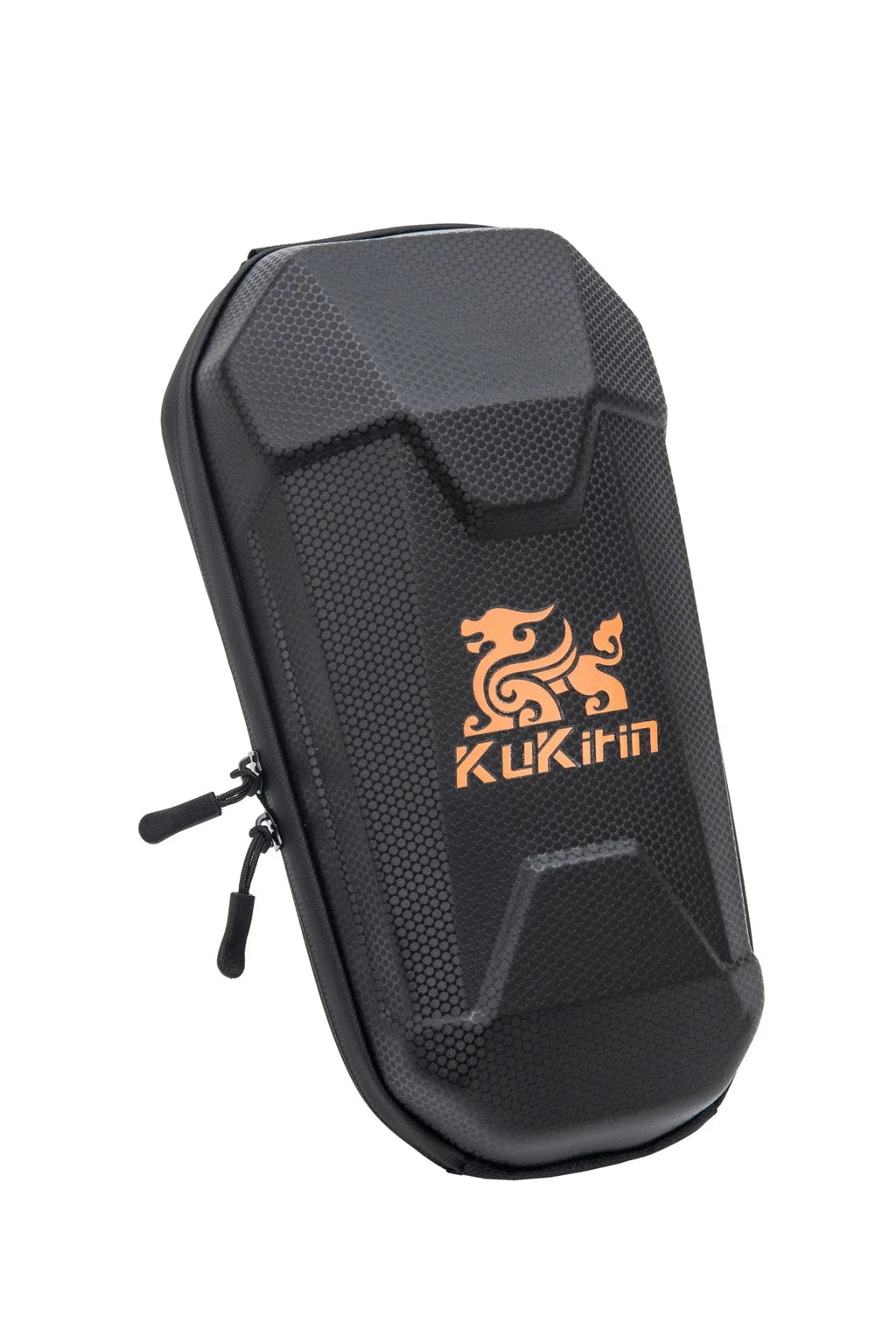 Sacoche KuKirin Azur