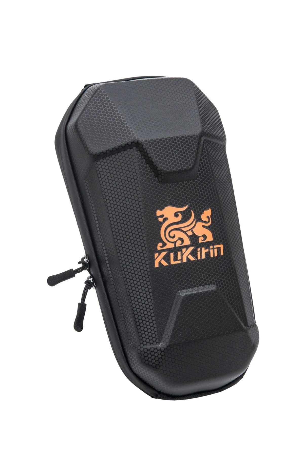 Sacoche KuKirin Azur