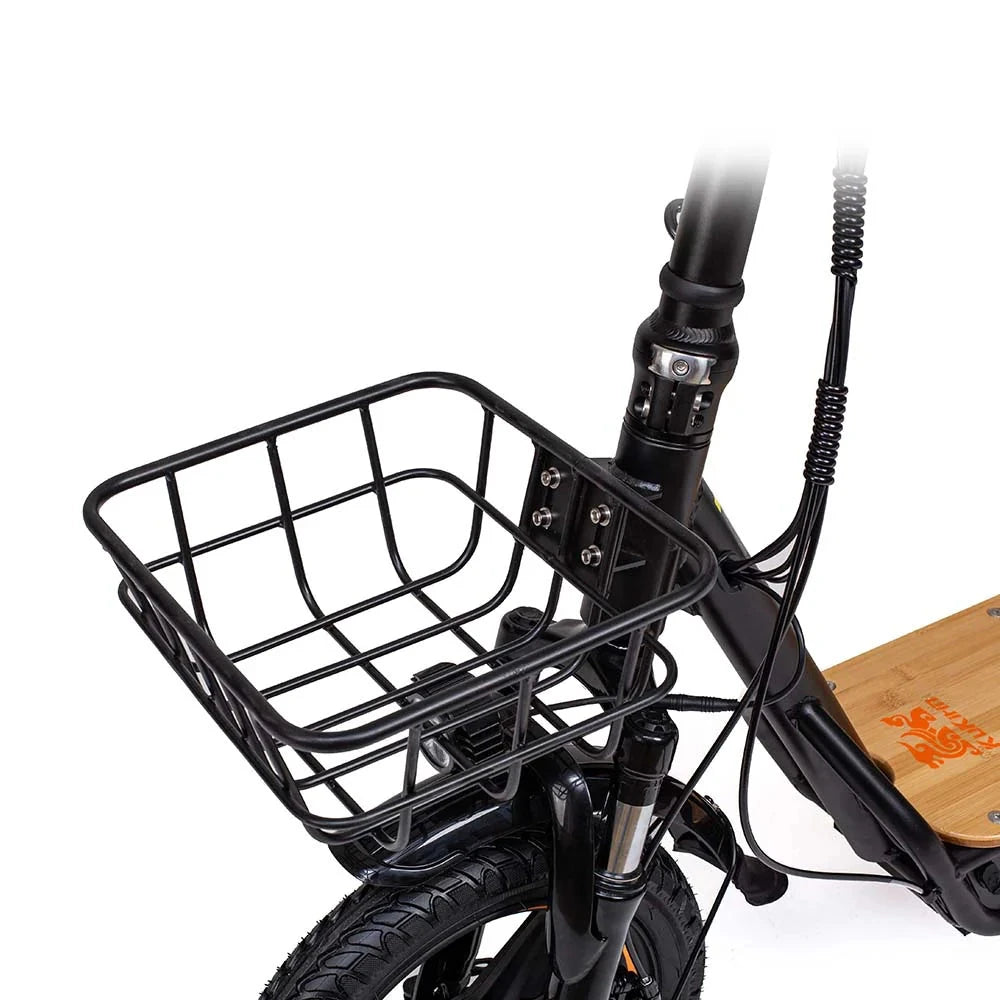 KuKirin C1 Pro KuKirin Azur