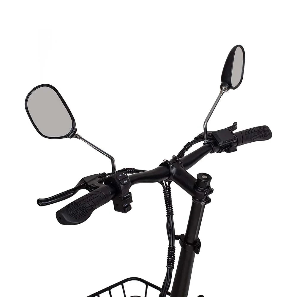 KuKirin C1 Pro KuKirin Azur