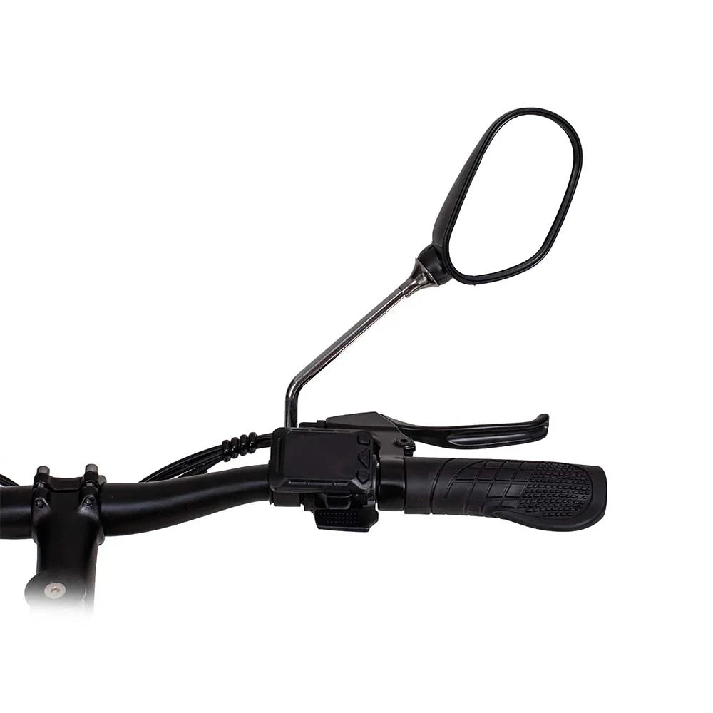 KuKirin C1 Pro KuKirin Azur