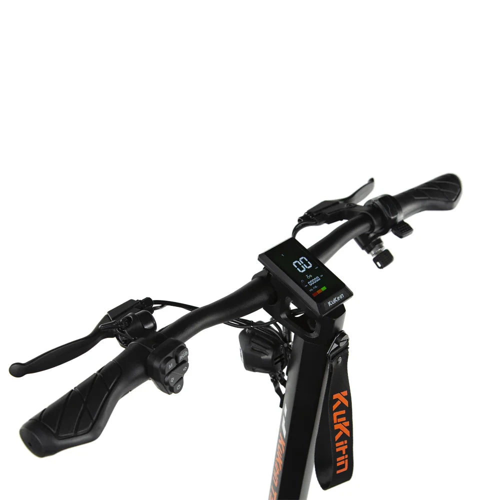 KuKirin T3 KuKirin Azur