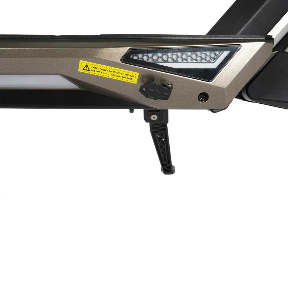 KuKirin T3 KuKirin Azur