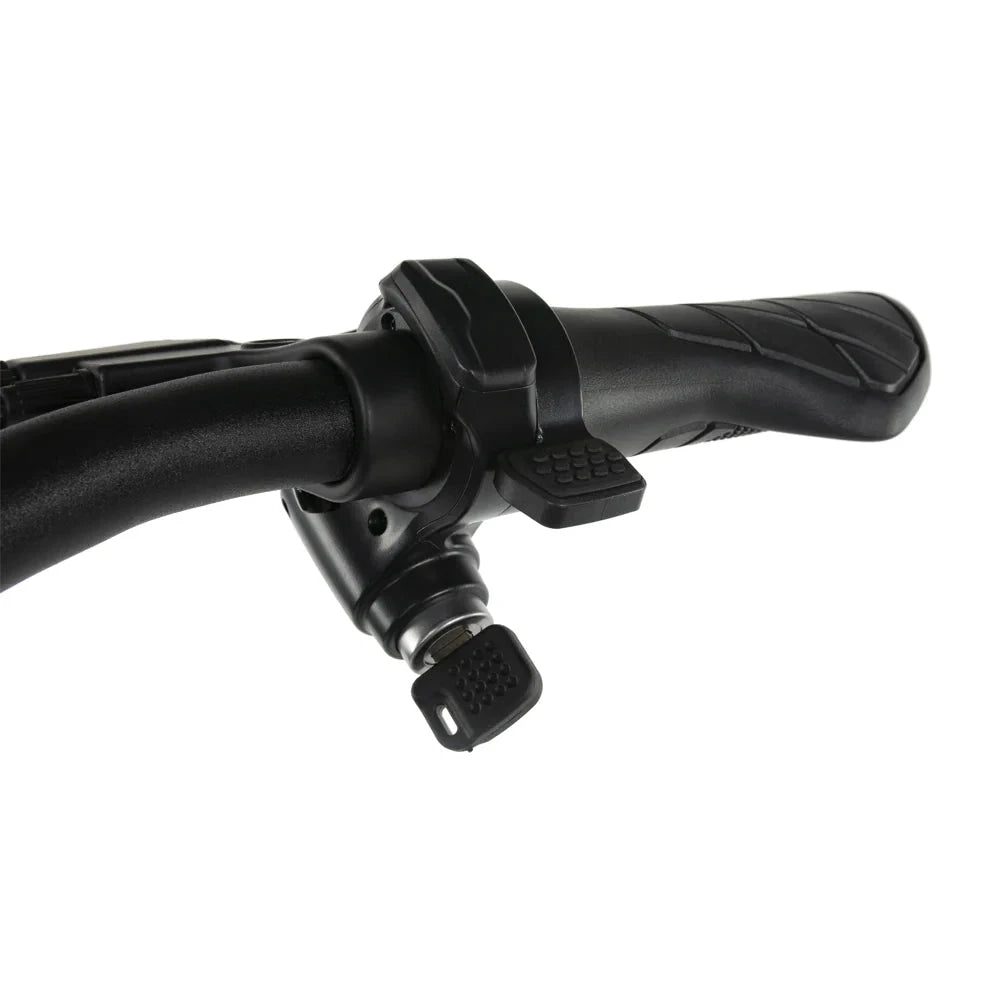 KuKirin T3 KuKirin Azur