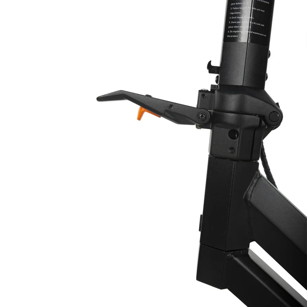 KuKirin T3 KuKirin Azur