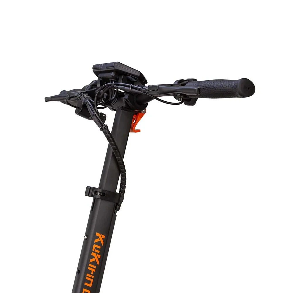 KuKirin G2 Master KuKirin Azur