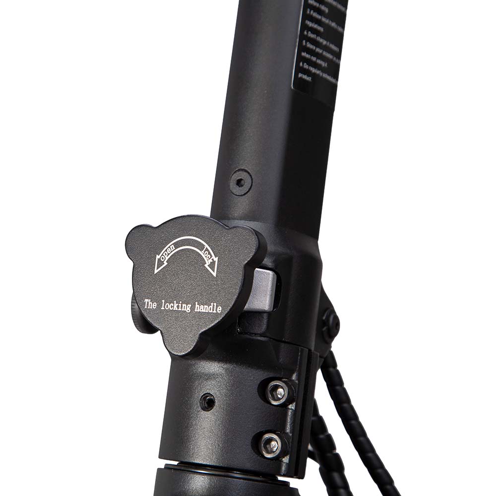 KuKirin G2 Master KuKirin Azur