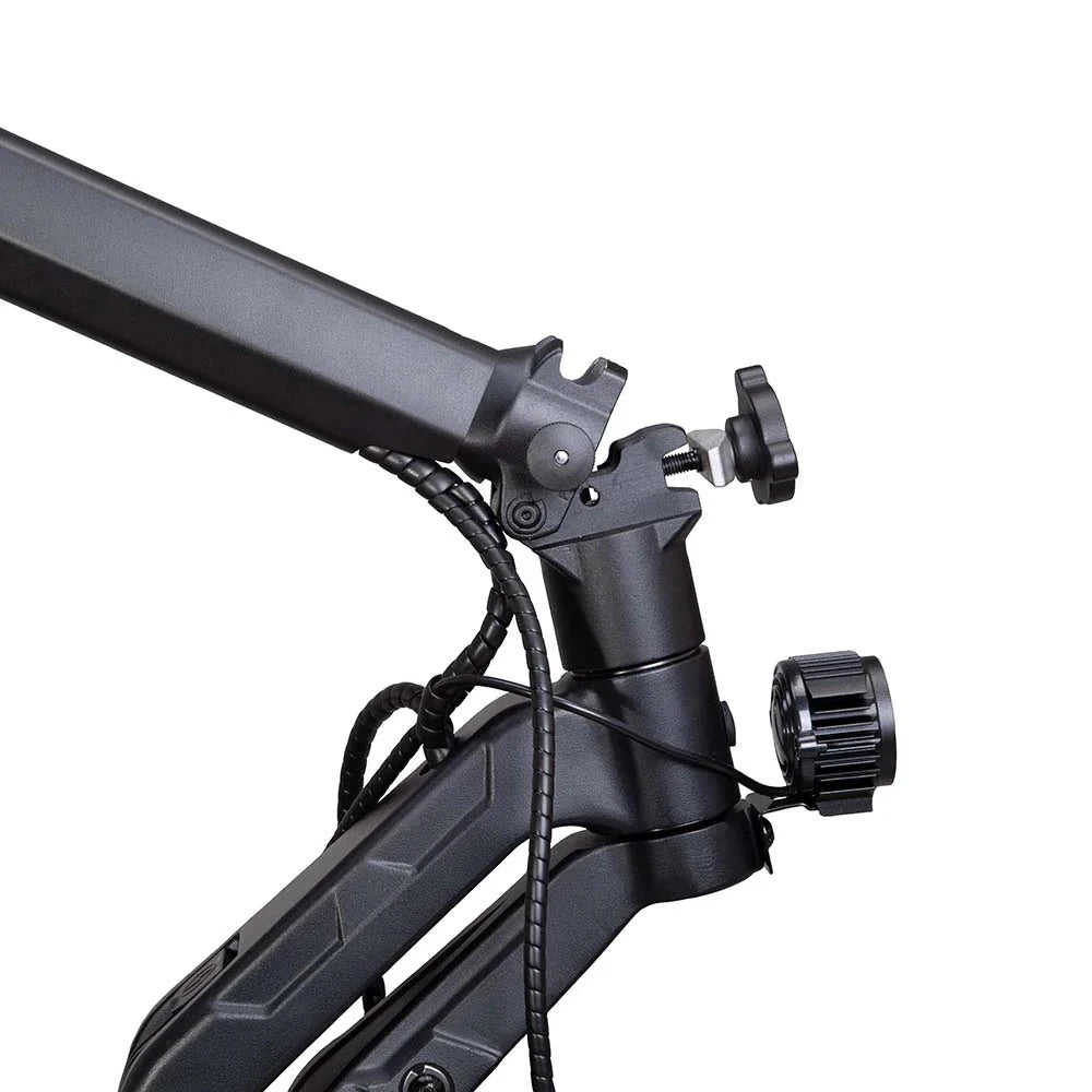 KuKirin G2 Master KuKirin Azur