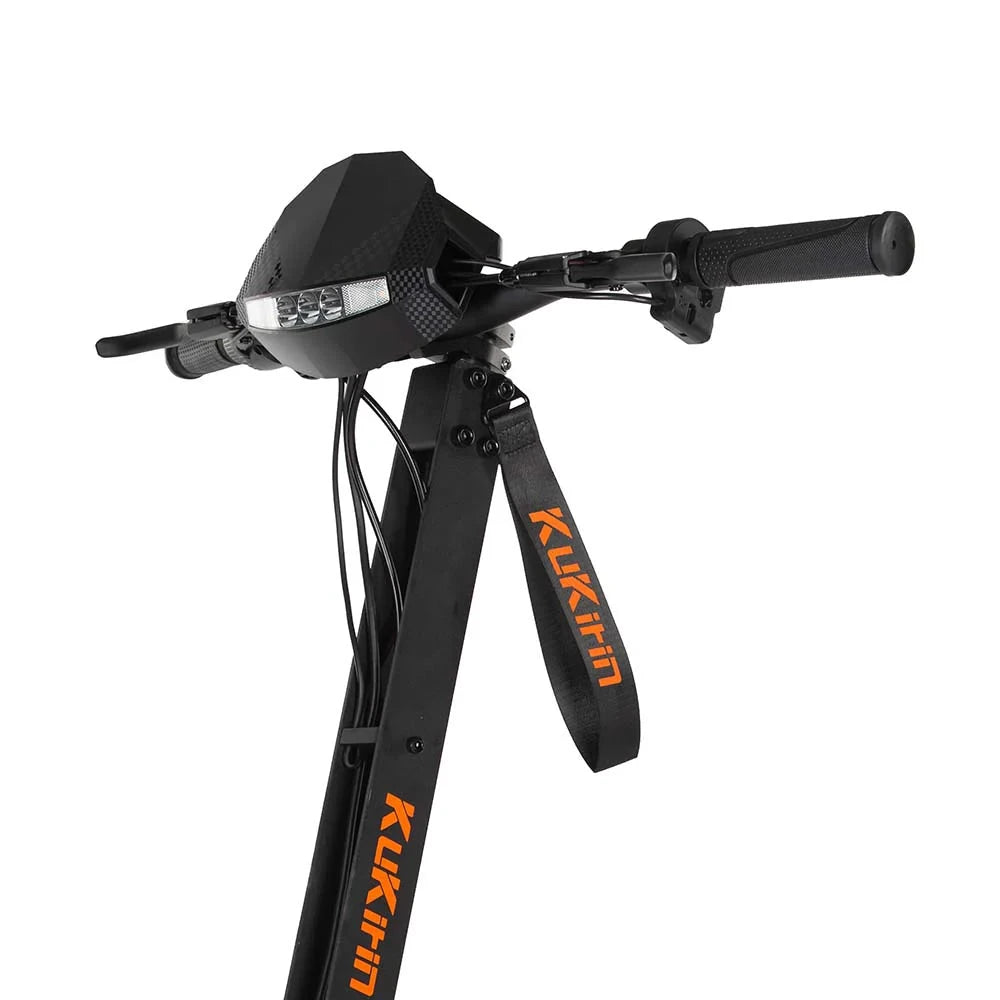 KuKirin G4 KuKirin Azur