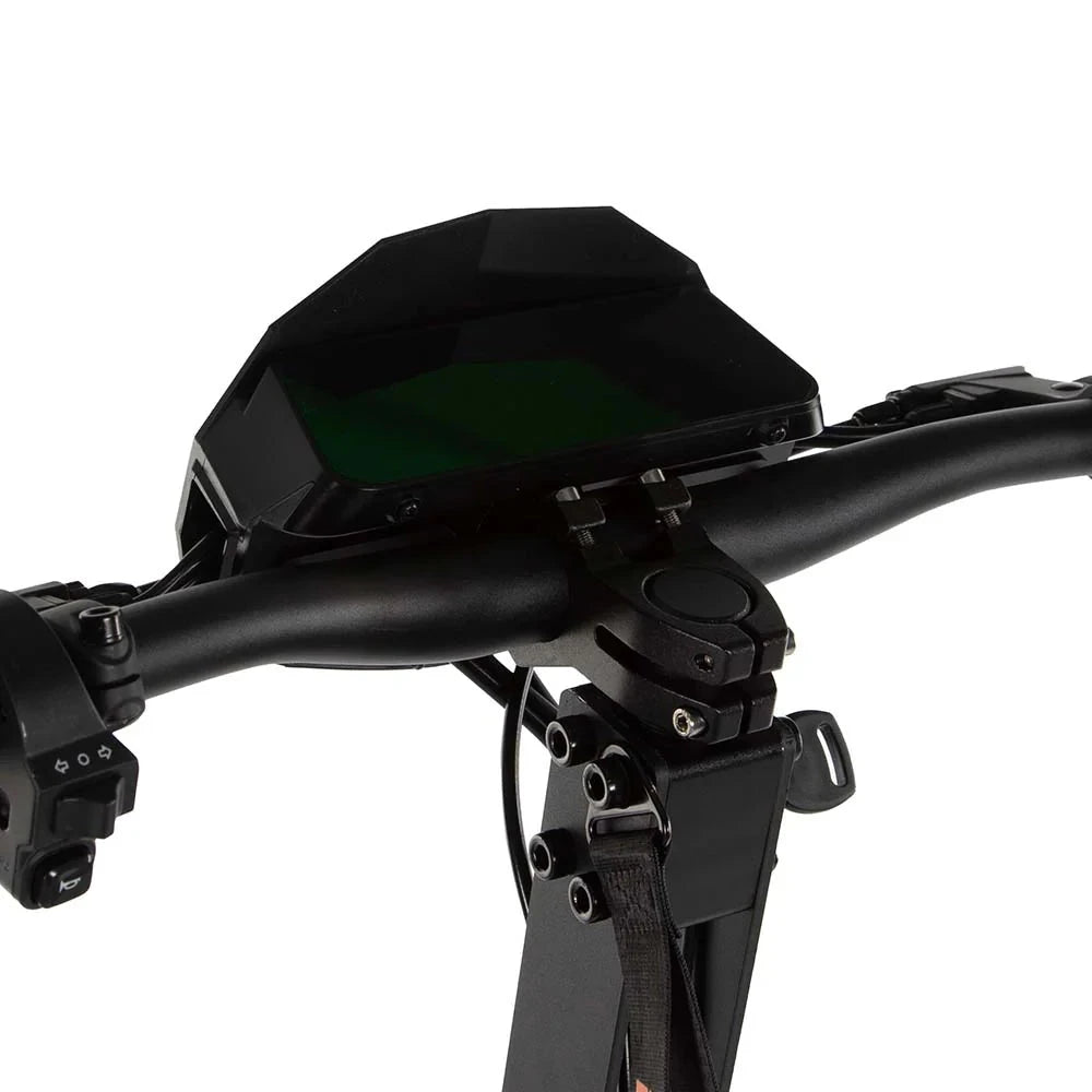 KuKirin G4 KuKirin Azur