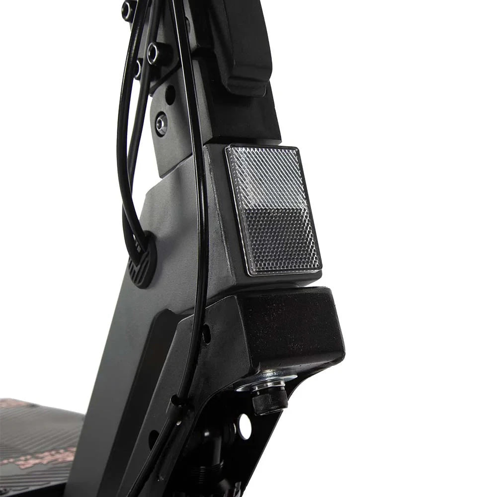 KuKirin G4 KuKirin Azur