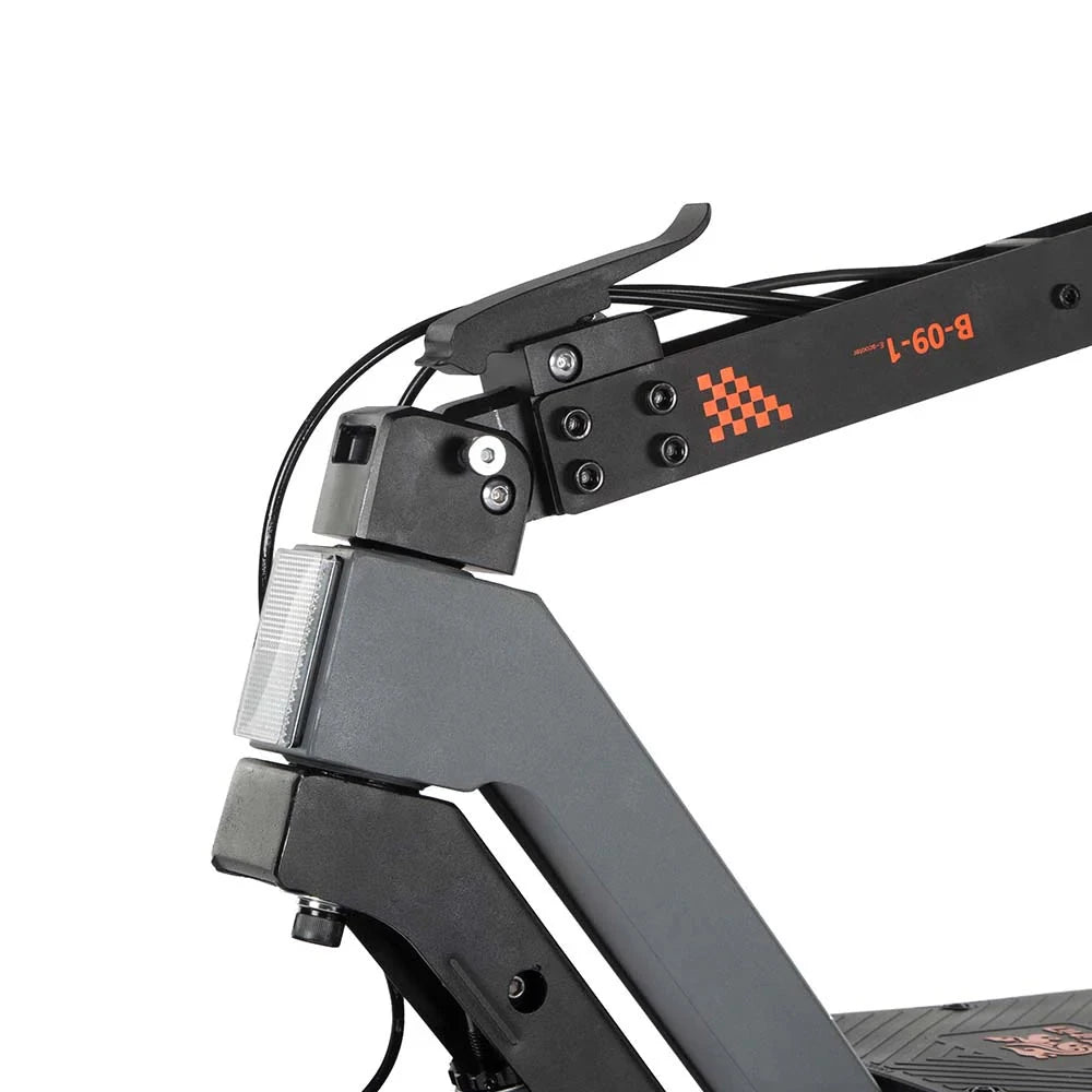 KuKirin G4 KuKirin Azur