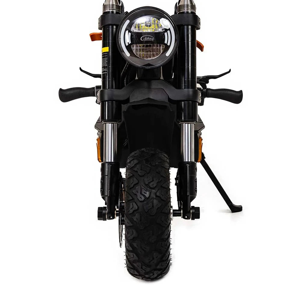 KuKirin G4 Max KuKirin Azur