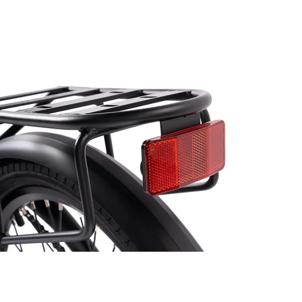 KuKirin V1 Pro KuKirin Azur