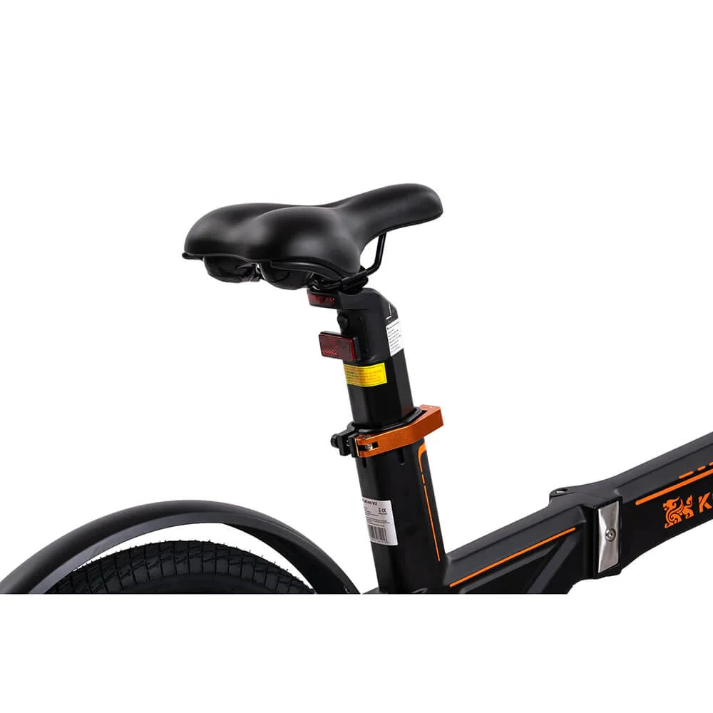 KuKirin V2 KuKirin Azur