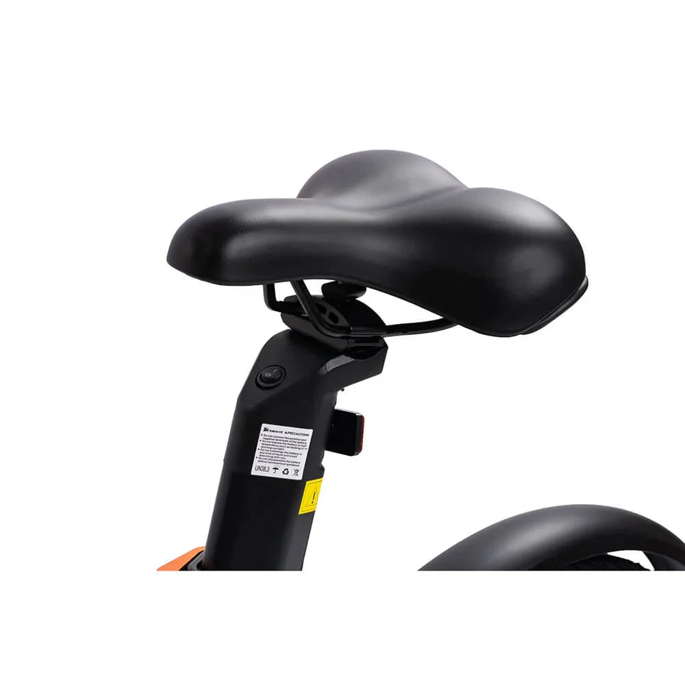 KuKirin V2 KuKirin Azur